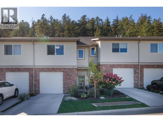 600 Boynton Place Unit# 89 Lot# 87