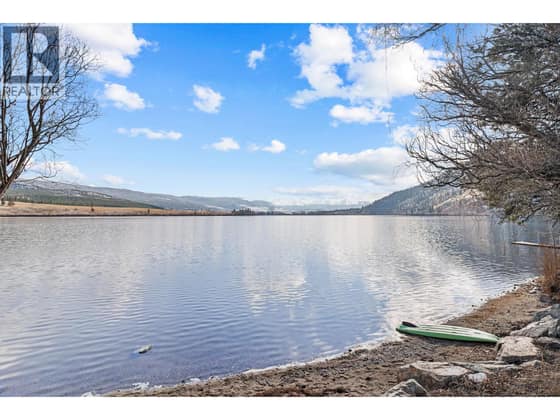 7841 Highway 97 N Highway Unit# 4 Lot# 122