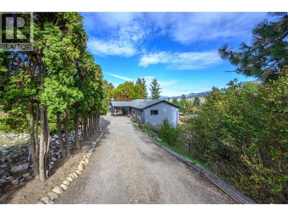 9310 Northcott Drive