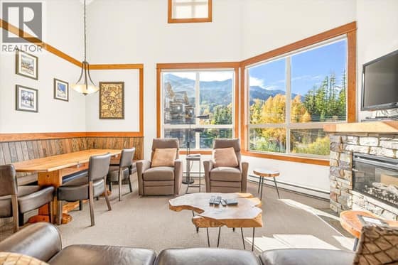 4559 Timberline Crescent Unit# 647