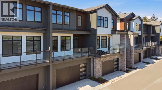 7599 Klinger Road Unit# 18