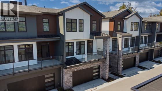 7599 Klinger Road Unit# 19