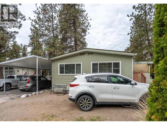 8487 Highway 97 Highway Unit# 67