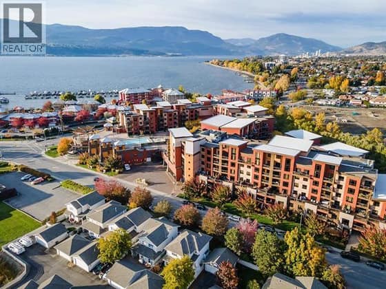 654 Cook Road Unit# 238 Lot# 33