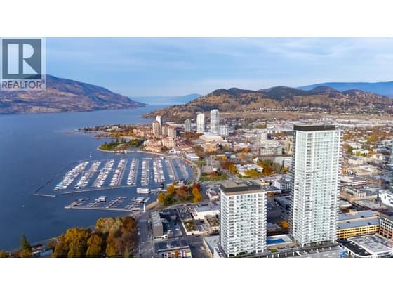 1626 Water Street Unit# 2909 Lot# 385