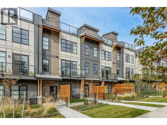 1455 Cara Glen Court Unit# 110