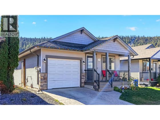1760 COPPERHEAD Drive Unit# 31
