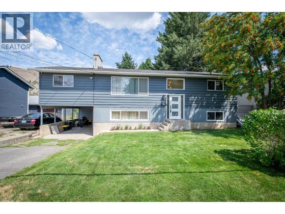 816 Bebek Road