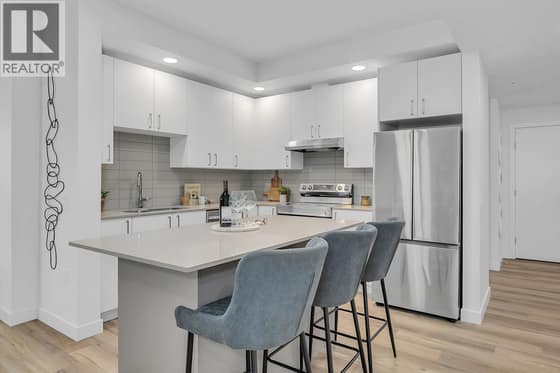 1057 Frost Road Unit# 301