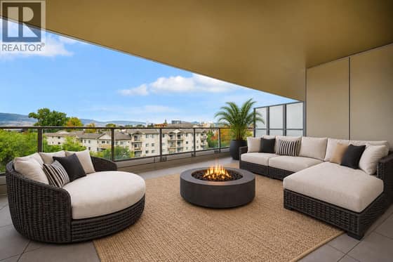 3300 Lakeshore Drive Unit# 418
