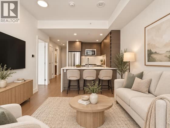 1181 Sunset Drive Unit# 701