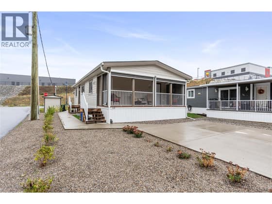 4701 Pleasant Valley Road Unit# 13