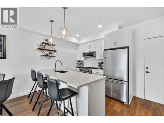 2627 Gore Street Unit# 303