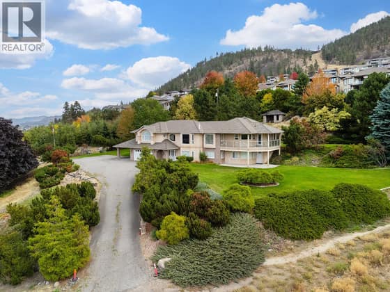 695 Valley Road