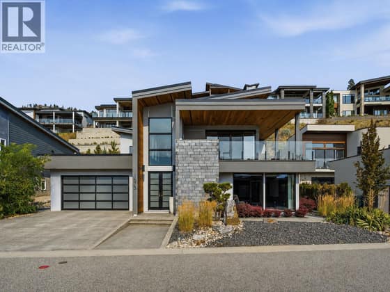 1673 Travertine Drive