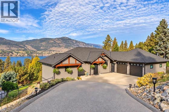 177 Sunnybrook Drive
