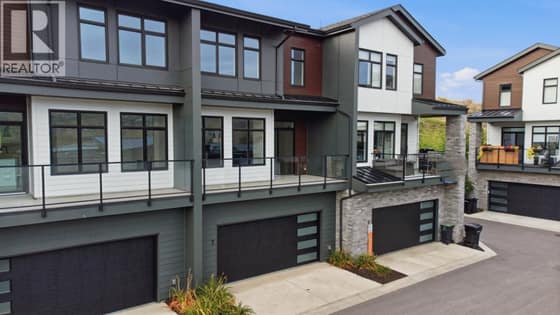 7599 Klinger Road Unit# 7