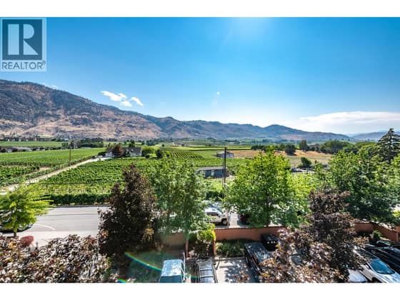 7600 COTTONWOOD Drive Unit# 404
