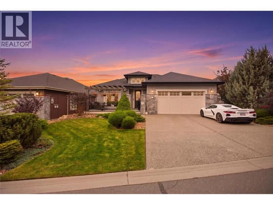 1900 Irongate Place Unit# 2