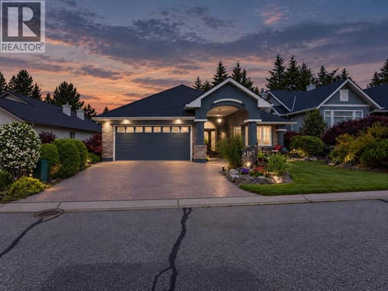 4187 Gallaghers Crescent