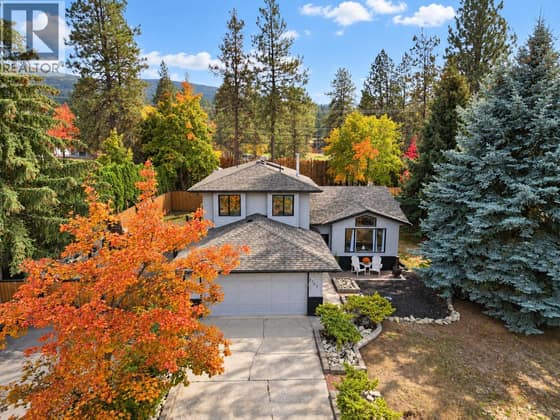 3745 Kimatouche Road