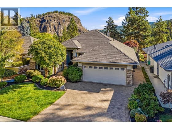 3887 Gallaghers Parkway