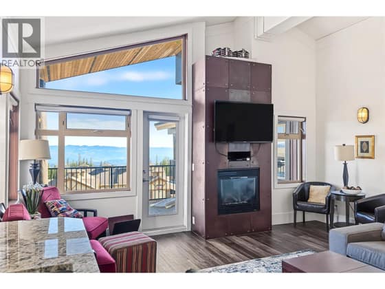 5030 Snowbird Way Unit# 406