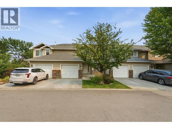 914 Craig Road Unit# 155