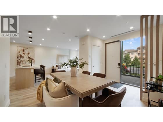 472 Lanfranco Road