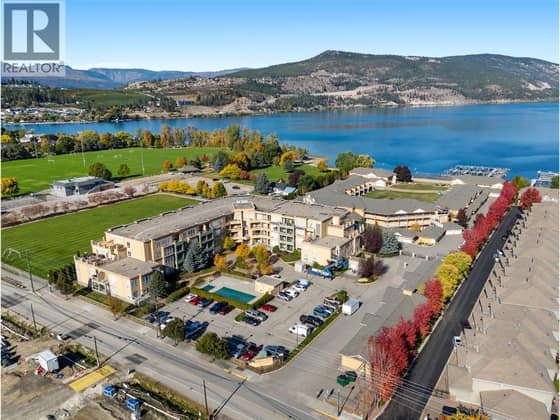 3550 Woodsdale Road Unit# 111