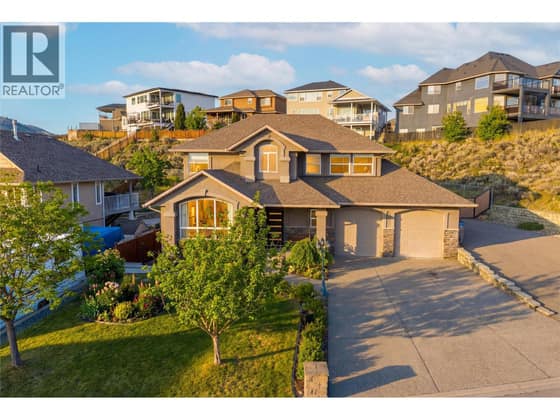 1052 Quail Drive