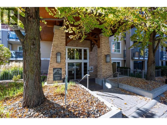 1099 Sunset Drive Unit# 224