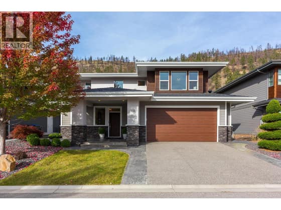 118 Split Pine Court