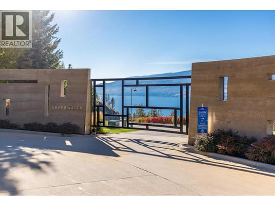 180 Sheerwater Court Unit# 8