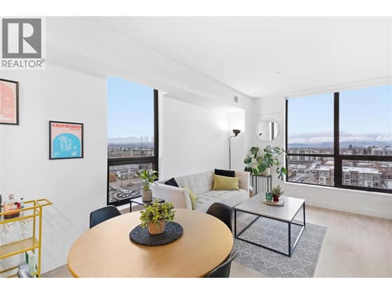 1488 Bertram Street Unit# 1005