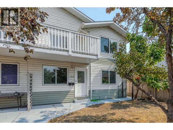 688 Latimer Street Unit# 102