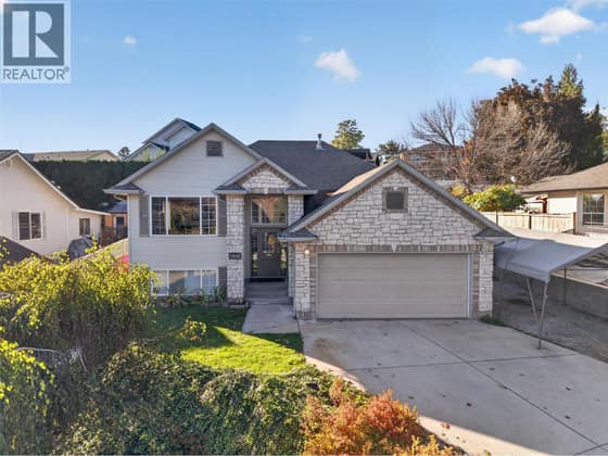 1212 Cerise Drive