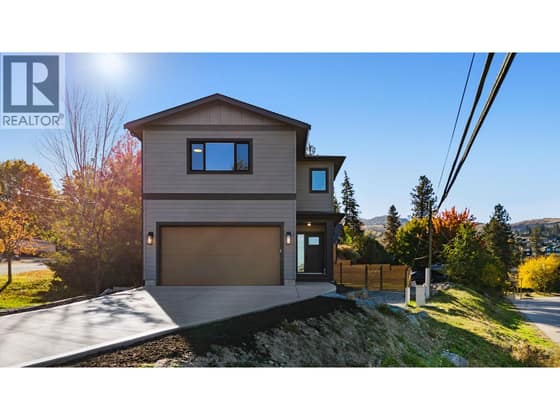 485 Sheila Crescent