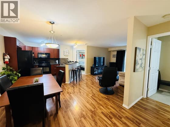 205 Third Avenue Unit# 2212