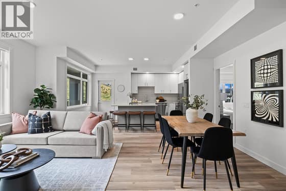 1057 Frost Road Unit# 118