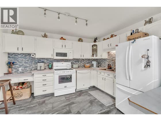 11222 Quinpool Road Unit# 1