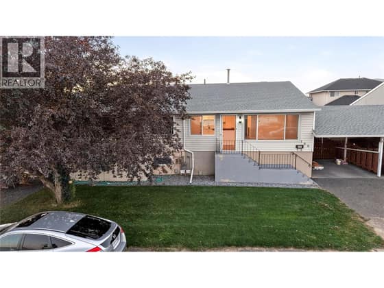 800 VALHALLA Drive Unit# 100