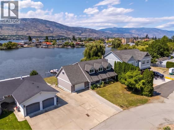 40 Bayview Crescent