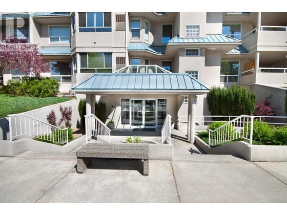 1965 Durnin Road Unit# 122