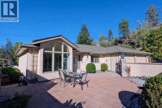 102 Forestbrook Place Unit# 203
