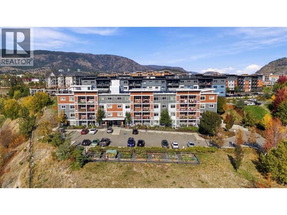 2250 Majoros Road Unit# 412
