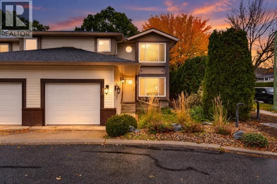 1853 Edgehill Avenue Unit# 10