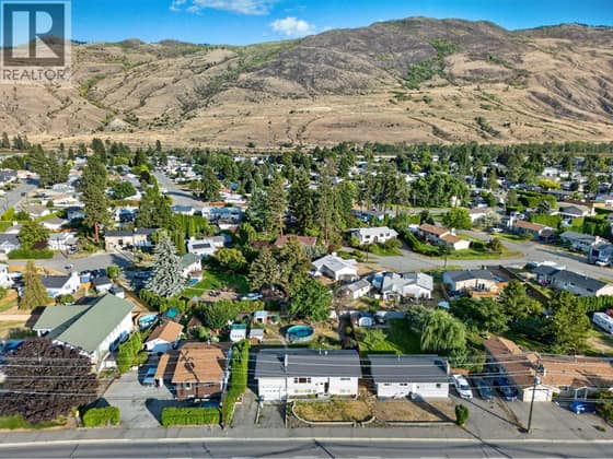 3575 WESTSYDE Road