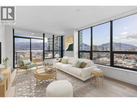 1488 Bertram Street Unit# 1010