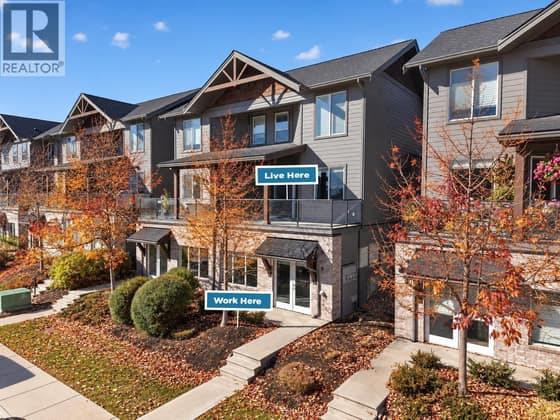 12840 Stillwater Court Unit# 11